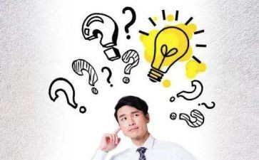 销售经验工作总结8篇