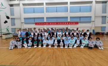 服务员敬业的演讲稿6篇