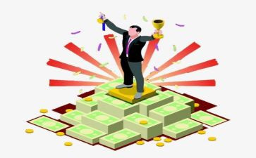 2024年经营管理工作计划6篇