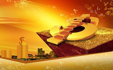 金融学自我鉴定范文6篇