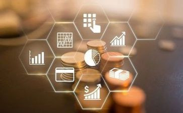 银行个人金融部个人总结7篇