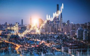 金融办2024年工作计划精选5篇