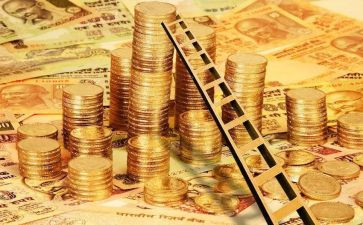 金融万里行活动总结7篇