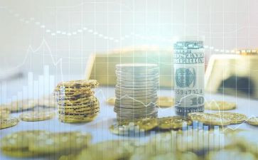 金融办领导讲话稿7篇