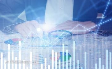 金融月销售工作计划7篇