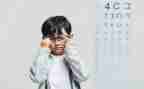 幼儿园近视防控宣传总结6篇