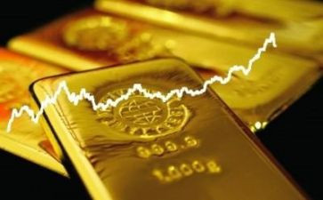 金属类的工作计划5篇