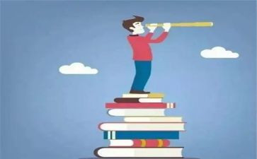 进修学校教师工作计划7篇