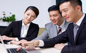 公司尽职调查报告7篇