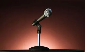 激情澎湃的演讲稿7篇