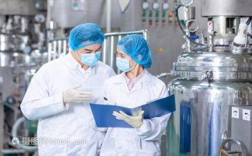 技术专业调研报告5篇