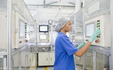学技术培训心得体会参考7篇