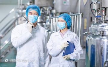 新技术培训总结最新5篇