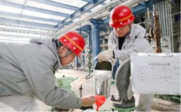 学技术培训心得体会精选7篇