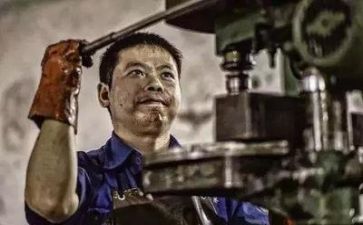 技术岗的述职报告精选5篇