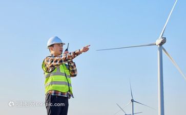 技术岗的述职报告参考8篇