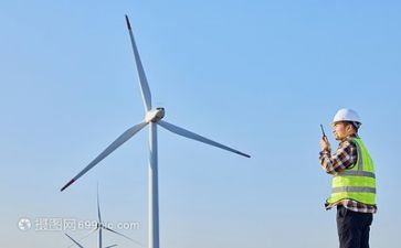 j技术员年工作总结模板5篇