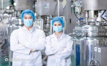工作总结个人技术员范文7篇