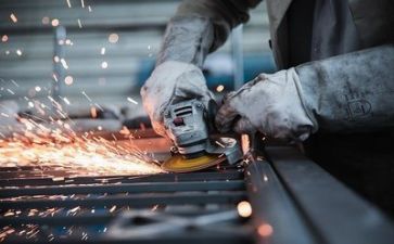 个人技术工作报告8篇