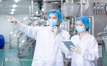 技术人培训计划5篇