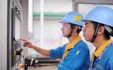 幼师技术工作总结5篇