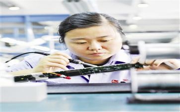 掘进队技术员技术工作总结6篇
