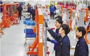 专业技术岗工作总结优秀5篇