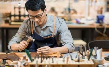 技术员的述职报告5篇