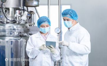 专业技术个人总结通用6篇