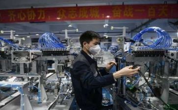 技术培训计划7篇