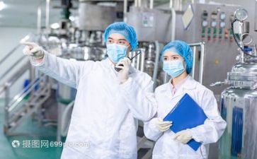 专业技术工作个人总结模板8篇
