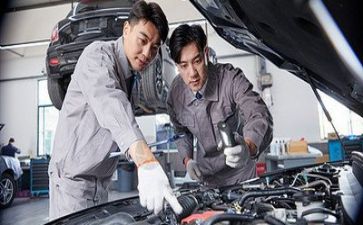 工作总结技术报告7篇