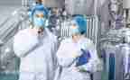 新技术培训总结最新5篇