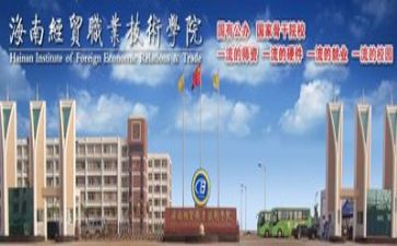 技术部个人总结优秀5篇