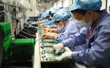 技术部个人总结6篇