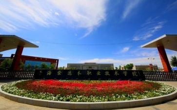 技术部个人总结通用6篇