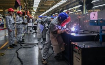 技术部的工作计划7篇