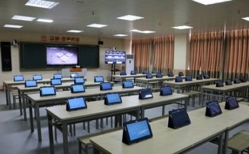 技术部的工作计划模板5篇