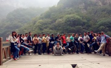 学校抗疫先进集体事迹5篇