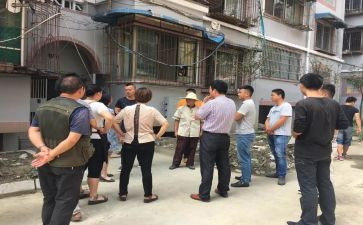 借款纠纷合同5篇