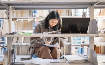 九零后工作5年工作计划精选6篇