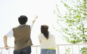 他就是我小作文推荐7篇
