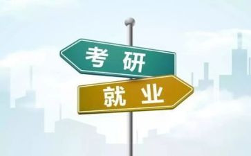 2024就业情况调研报告5篇