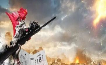 九一八纪念活动总结8篇