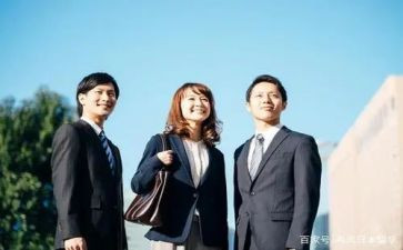 销售就职演讲稿7篇