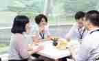 学生会主席的就职演讲稿优秀8篇