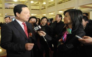 记者心得体会6篇