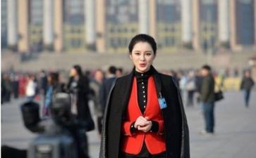 记者节演讲稿6篇