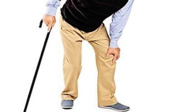 记者半年度总结8篇