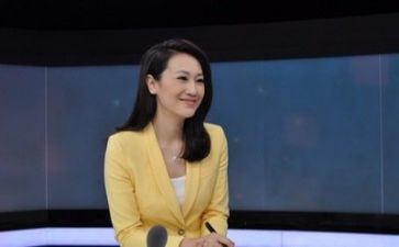 记者的个人述职报告8篇